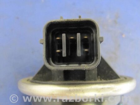ФОТО Клапан EGR для Honda Accord CL (10.2002 - 11.2008) Киев