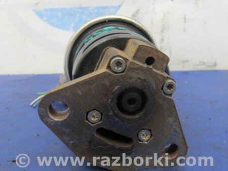 ФОТО Клапан EGR для Honda Accord CL (10.2002 - 11.2008) Киев