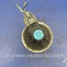 ФОТО Клапан EGR для Honda Accord CL (10.2002 - 11.2008) Киев