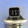 ФОТО Клапан EGR для Honda Accord CL (10.2002 - 11.2008) Киев