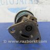 ФОТО Клапан EGR для Honda Accord CL (10.2002 - 11.2008) Киев