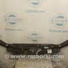 Накладка замка капота Honda Accord CL (10.2002 - 11.2008)
