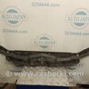 ФОТО Накладка замка капота для Honda Accord CL (10.2002 - 11.2008) Киев