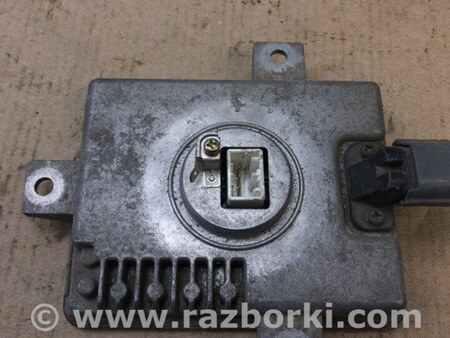 ФОТО Блок розжига для Honda Accord CL (10.2002 - 11.2008) Киев