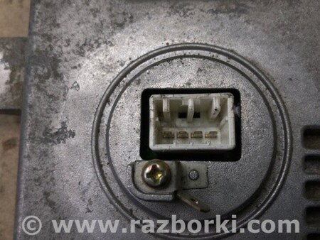ФОТО Блок розжига для Honda Accord CL (10.2002 - 11.2008) Киев