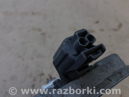 ФОТО Блок розжига для Honda Accord CL (10.2002 - 11.2008) Киев