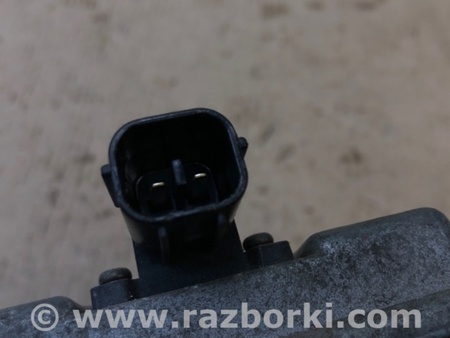 ФОТО Блок розжига для Honda Accord CL (10.2002 - 11.2008) Киев