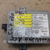 Блок розжига Honda Accord CL (10.2002 - 11.2008)