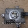 ФОТО Блок розжига для Honda Accord CL (10.2002 - 11.2008) Киев
