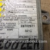 ФОТО Блок розжига для Honda Accord CL (10.2002 - 11.2008) Киев