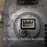 ФОТО Блок розжига для Honda Accord CL (10.2002 - 11.2008) Киев