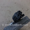 ФОТО Блок розжига для Honda Accord CL (10.2002 - 11.2008) Киев