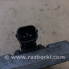 ФОТО Блок розжига для Honda Accord CL (10.2002 - 11.2008) Киев