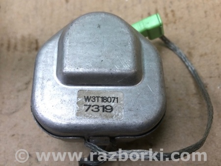 ФОТО Блок розжига для Honda Accord CL (10.2002 - 11.2008) Киев