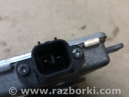 ФОТО Блок розжига для Honda Accord CL (10.2002 - 11.2008) Киев