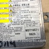 ФОТО Блок розжига для Honda Accord CL (10.2002 - 11.2008) Киев