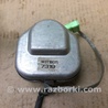 ФОТО Блок розжига для Honda Accord CL (10.2002 - 11.2008) Киев