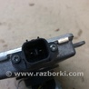 ФОТО Блок розжига для Honda Accord CL (10.2002 - 11.2008) Киев