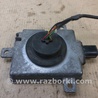 ФОТО Блок розжига для Honda Accord CL (10.2002 - 11.2008) Киев