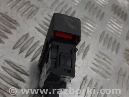 ФОТО Кнопка аварийки для Honda Accord CL (10.2002 - 11.2008) Киев