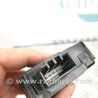 ФОТО Кнопка аварийки для Honda Accord CL (10.2002 - 11.2008) Киев