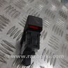 ФОТО Кнопка аварийки для Honda Accord CL (10.2002 - 11.2008) Киев