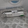 ФОТО Монитор для Honda Accord CL (10.2002 - 11.2008) Киев