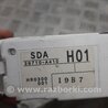 ФОТО Монитор для Honda Accord CL (10.2002 - 11.2008) Киев