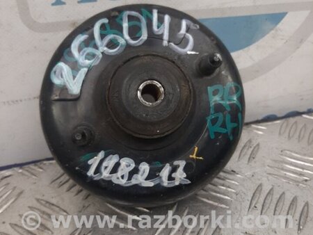ФОТО Опора амортизатора для Honda Accord CL (10.2002 - 11.2008) Киев