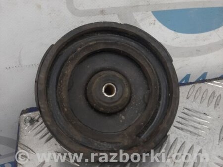 ФОТО Опора амортизатора для Honda Accord CL (10.2002 - 11.2008) Киев