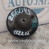 Опора амортизатора Honda Accord CL (10.2002 - 11.2008)