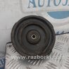 ФОТО Опора амортизатора для Honda Accord CL (10.2002 - 11.2008) Киев