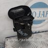ФОТО Замок крышки багажника для Honda Accord CL (10.2002 - 11.2008) Киев