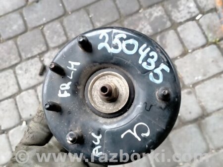 ФОТО Амортизатор для Honda Accord CL (10.2002 - 11.2008) Киев