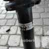ФОТО Амортизатор для Honda Accord CL (10.2002 - 11.2008) Киев