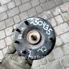 ФОТО Амортизатор для Honda Accord CL (10.2002 - 11.2008) Киев