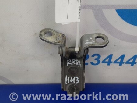 ФОТО Петля двери нижняя для Honda Accord CL (10.2002 - 11.2008) Киев