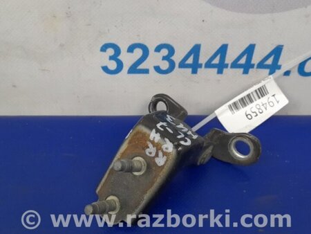 ФОТО Петля двери нижняя для Honda Accord CL (10.2002 - 11.2008) Киев