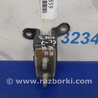Петля двери нижняя Honda Accord CL (10.2002 - 11.2008)