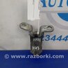 ФОТО Петля двери нижняя для Honda Accord CL (10.2002 - 11.2008) Киев