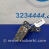 ФОТО Петля двери нижняя для Honda Accord CL (10.2002 - 11.2008) Киев