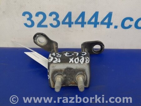 ФОТО Петля двери верхняя для Honda Accord CL (10.2002 - 11.2008) Киев