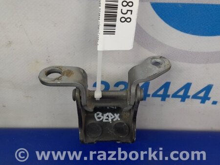 ФОТО Петля двери верхняя для Honda Accord CL (10.2002 - 11.2008) Киев