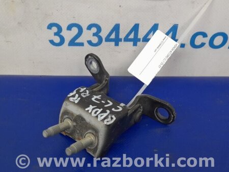 ФОТО Петля двери верхняя для Honda Accord CL (10.2002 - 11.2008) Киев