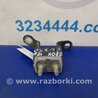 Петля двери верхняя Honda Accord CL (10.2002 - 11.2008)