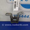 ФОТО Петля двери верхняя для Honda Accord CL (10.2002 - 11.2008) Киев