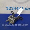 ФОТО Петля двери верхняя для Honda Accord CL (10.2002 - 11.2008) Киев