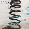 ФОТО Пружина передняя для Honda Accord CL (10.2002 - 11.2008) Киев