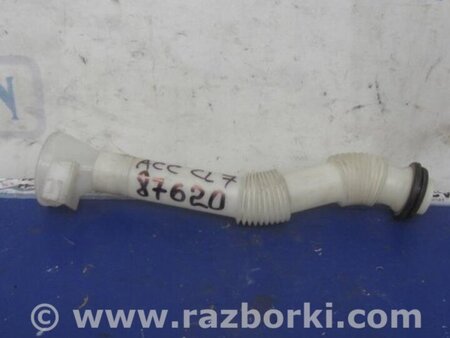 ФОТО Горловина бачка стеклоомывателя для Honda Accord CL (10.2002 - 11.2008) Киев