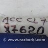 ФОТО Горловина бачка стеклоомывателя для Honda Accord CL (10.2002 - 11.2008) Киев